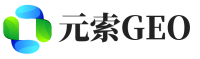 南宁元索GEO
